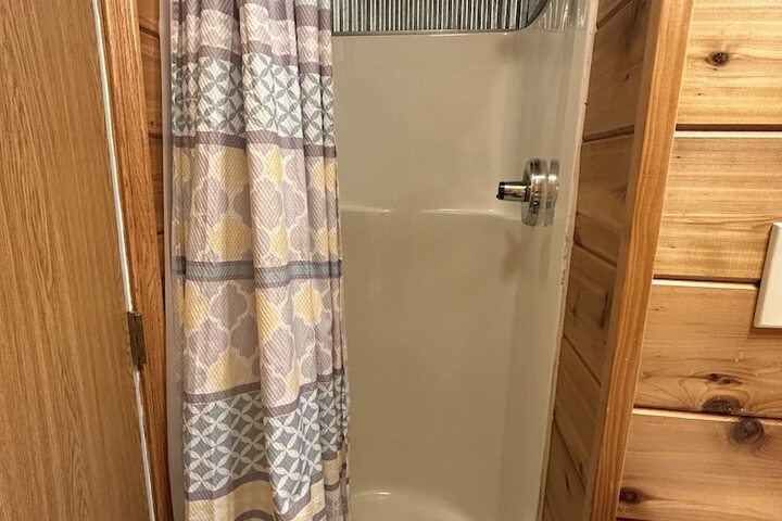 Room 45 of 111