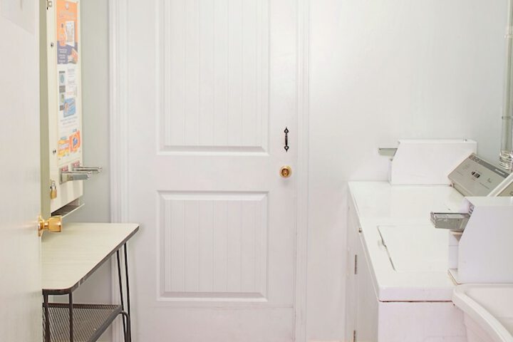 Room 29 of 38