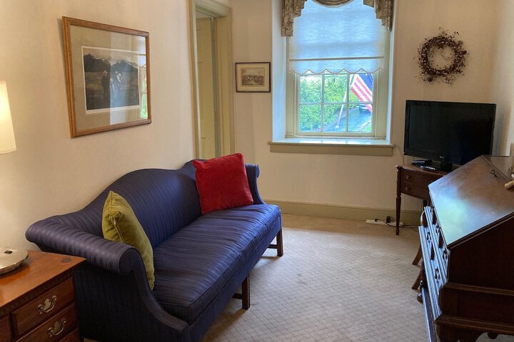 Room 12 of 61