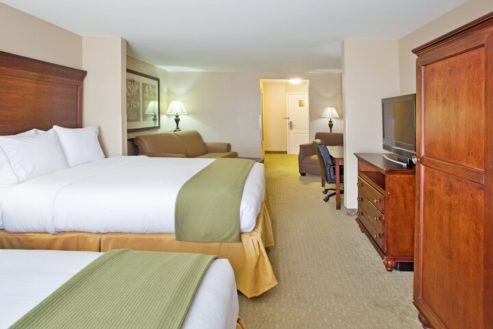 Room 21 of 51