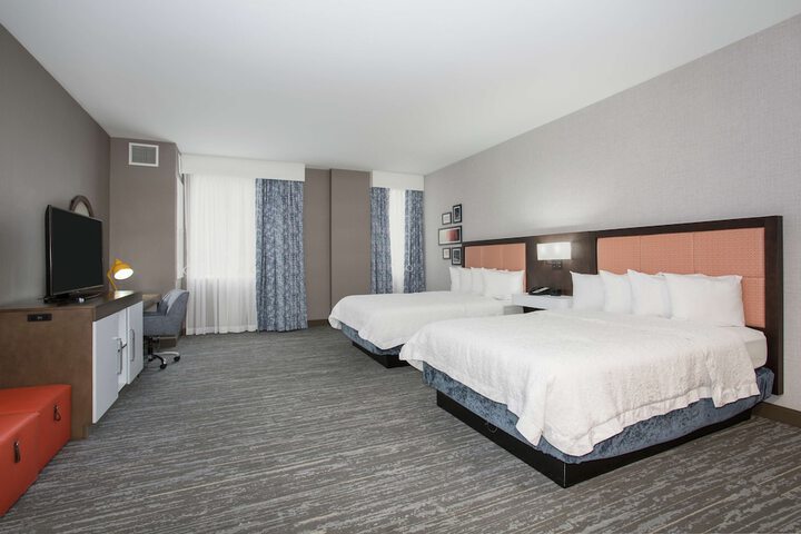 Room 31 of 59