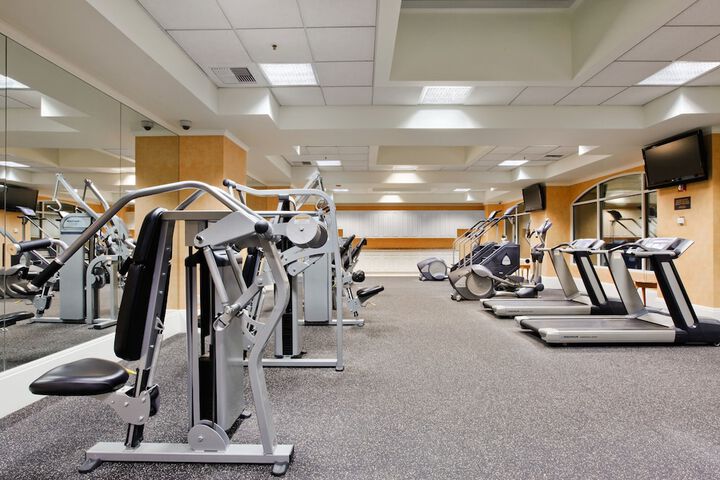 Health and Fitness 45 of 59