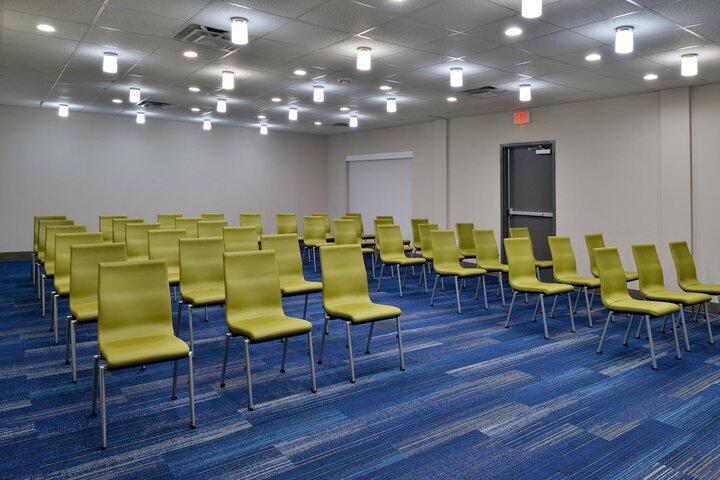 Holiday Inn Express & Suites Wylie West by IHG