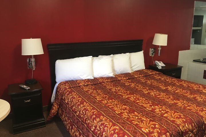 Room 38 of 51