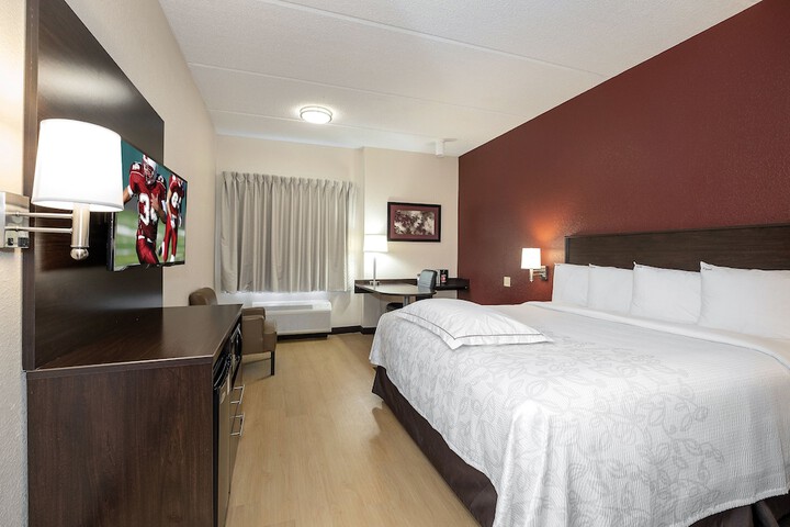 Room 18 of 40