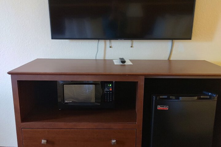 Room 31 of 46