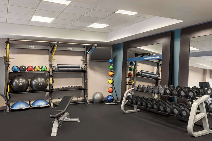 Health and Fitness 28 of 29