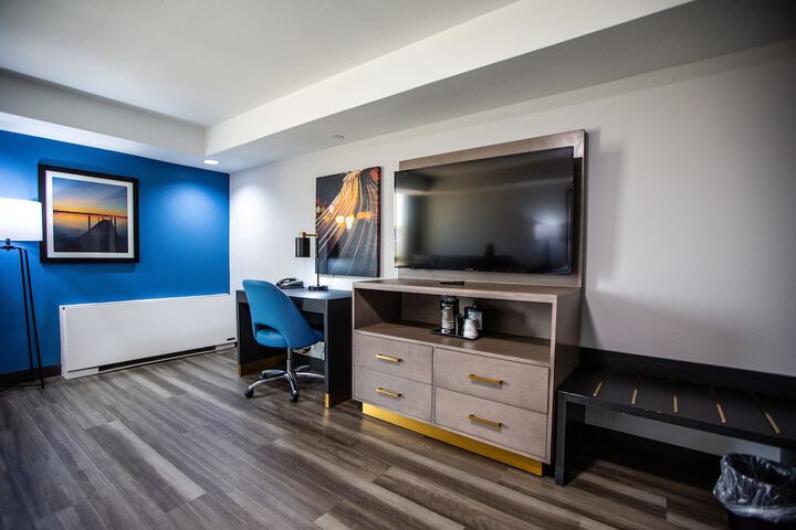 Room 21 of 55