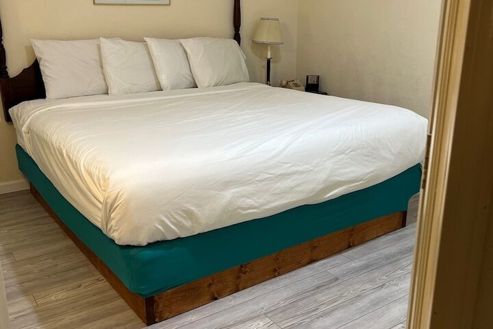 Room 38 of 87