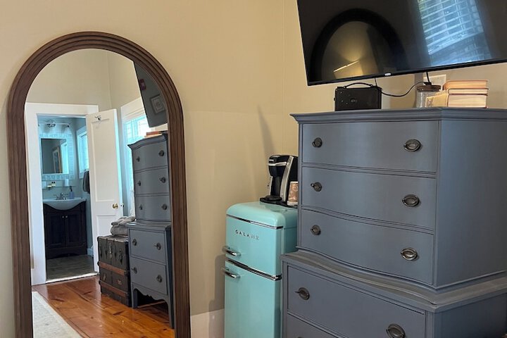 Room 40 of 64