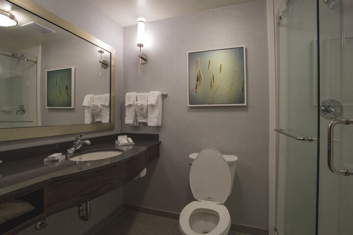 Room 20 of 51