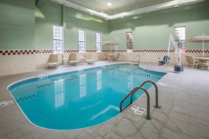 Pool 12 of 64