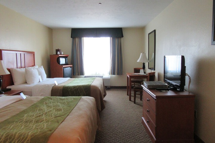 Room 19 of 42