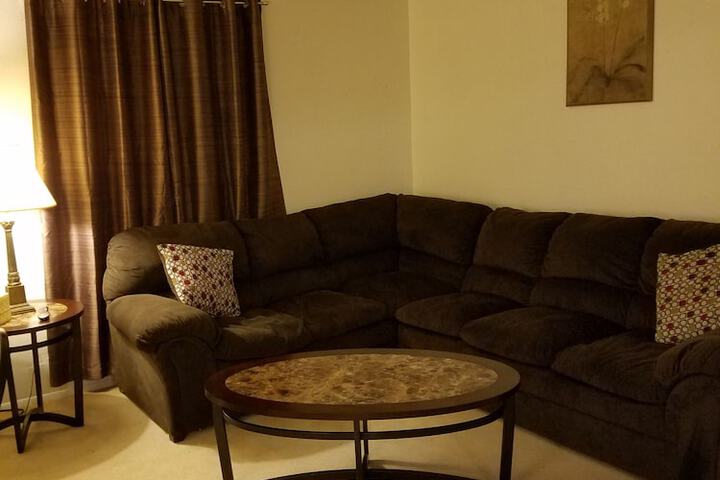 Room 37 of 46