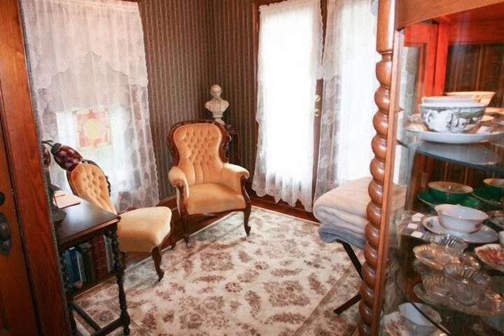 Room 48 of 56