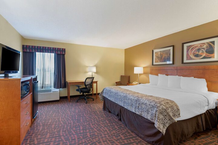 Room 16 of 27