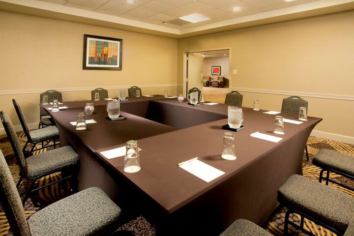 Meeting 46 of 66