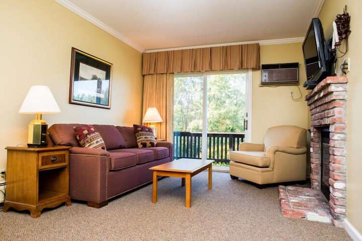 Room 22 of 39