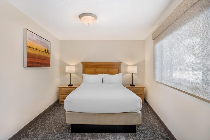 Best Western Driftwood Inn