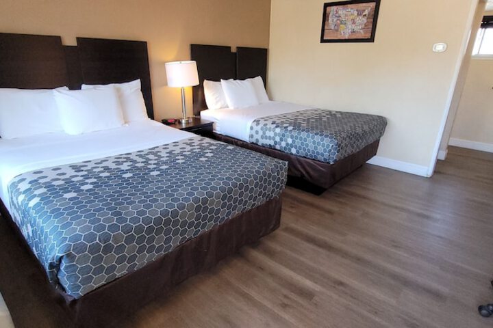 Room 17 of 21