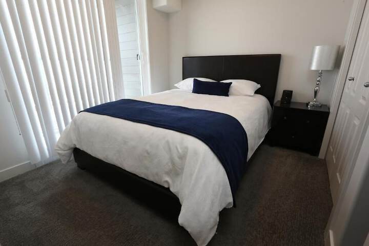 Room 9 of 22