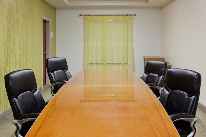Meeting 42 of 51