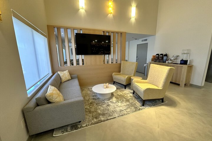 Hotel Interior 16 of 63