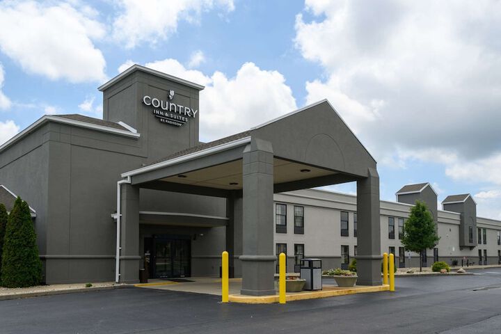 Hotel 2 of 60