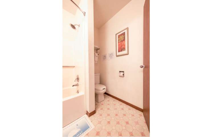 Room 54 of 61