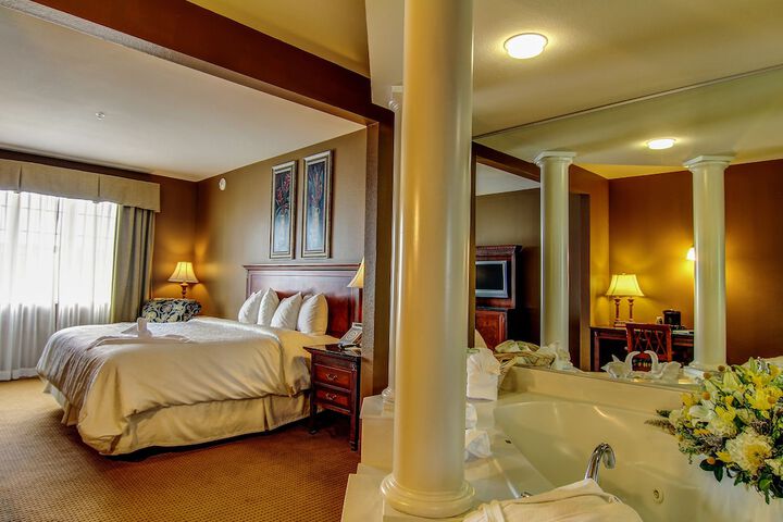 Room 48 of 71