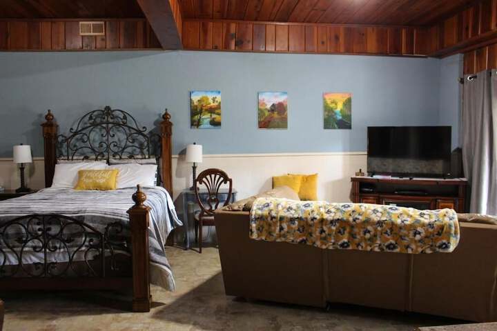Room 34 of 51