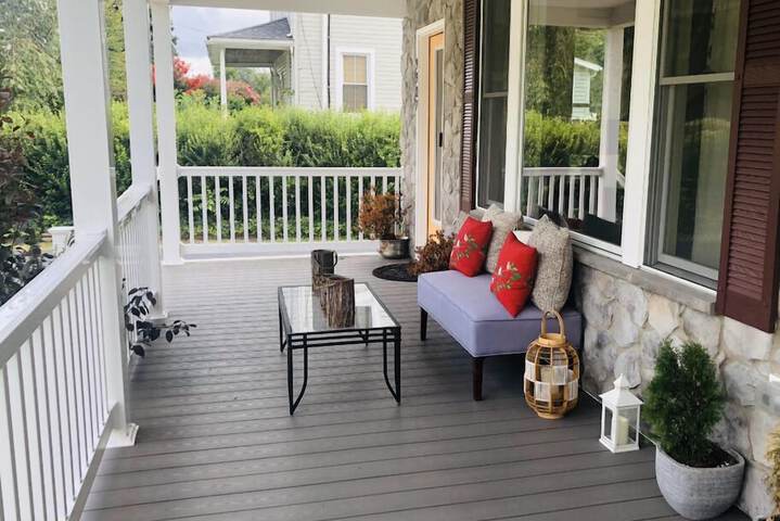 Terrace/Patio 39 of 39