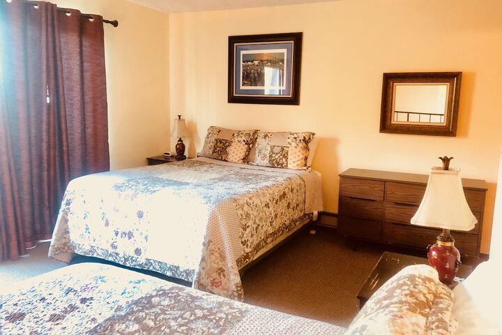 Room 38 of 130