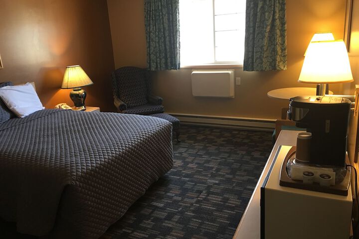 Room 7 of 31