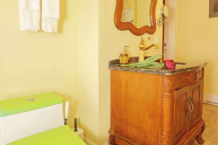 Room 91 of 252