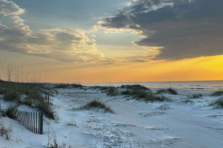 Sonesta Resort Hilton Head Island
