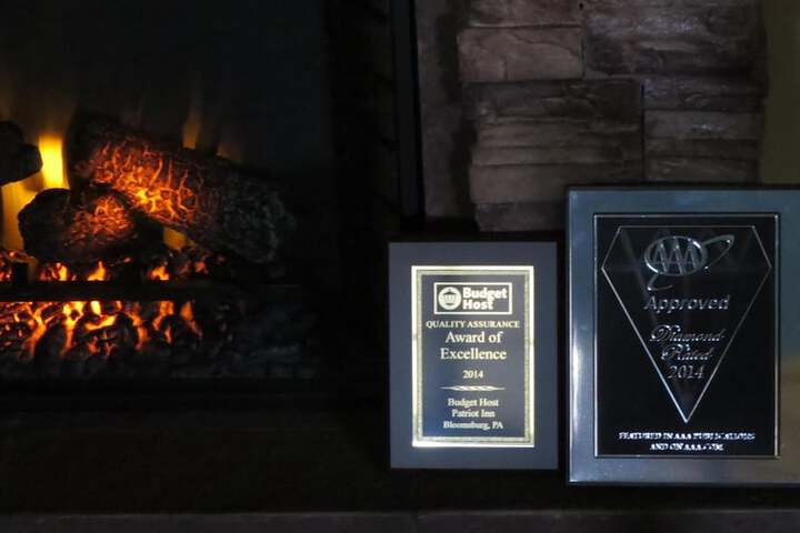 5 of 23