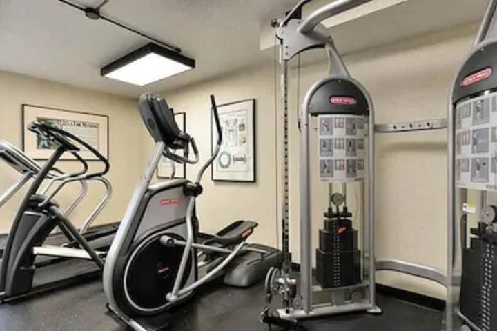 Health and Fitness 57 of 65
