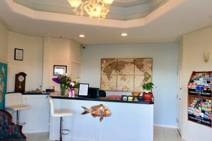 Hotel Interior 11 of 79