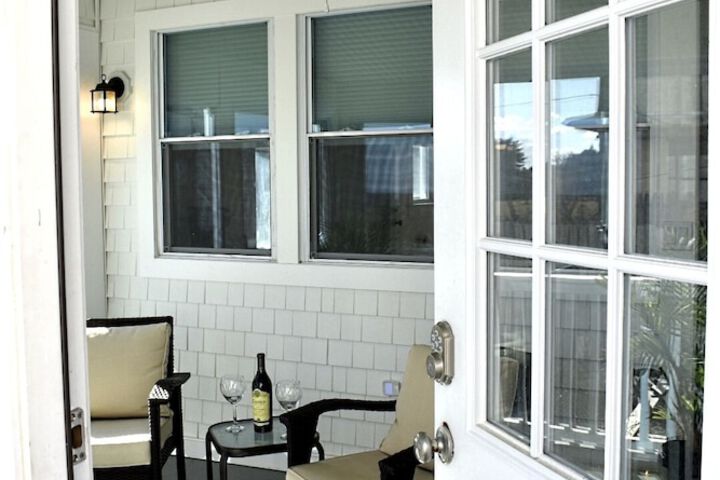 Terrace/Patio 174 of 183