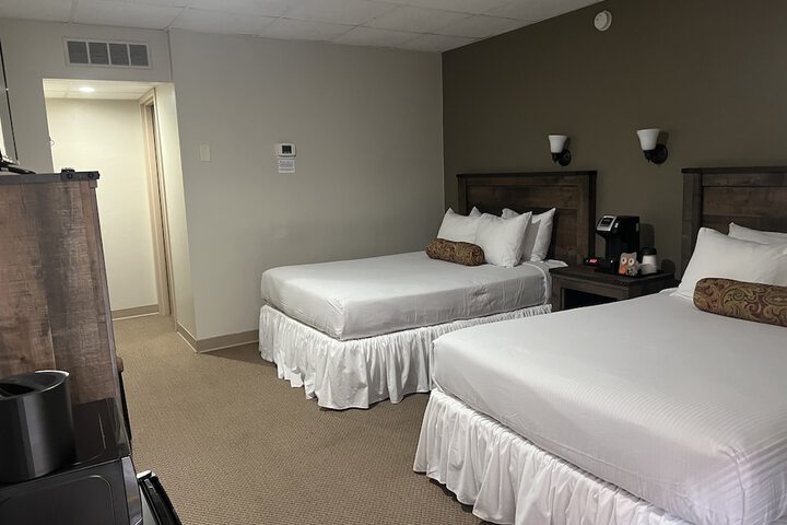 Room 9 of 41
