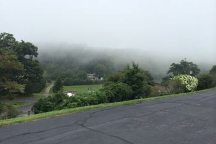 Park Vista Inn