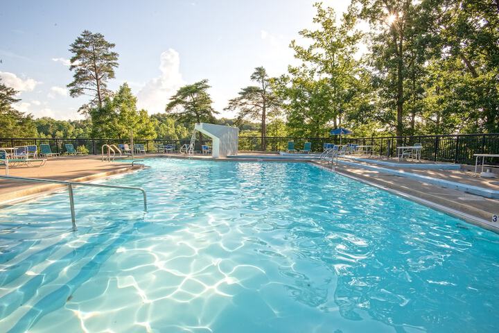 Pool 2 of 47