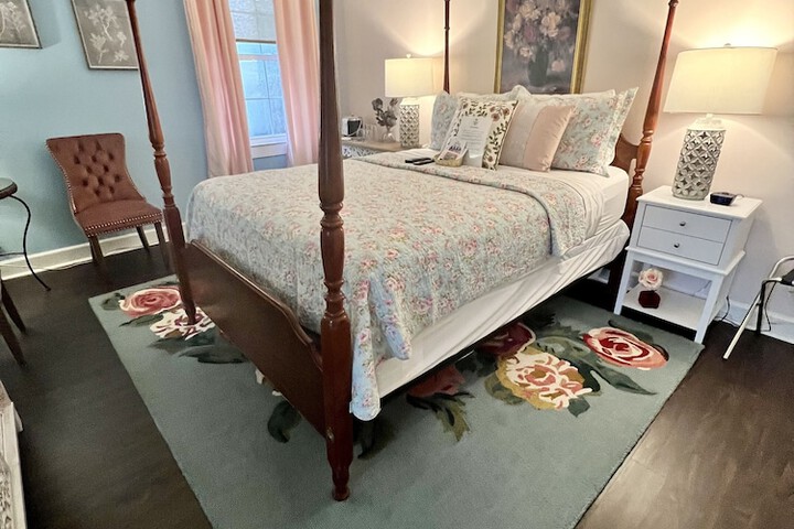 Room 26 of 50