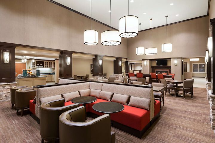 Hotel Interior 12 of 48