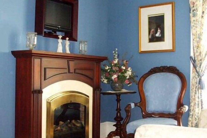 Room 28 of 55