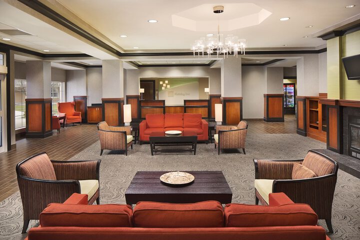 Hotel 4 of 32