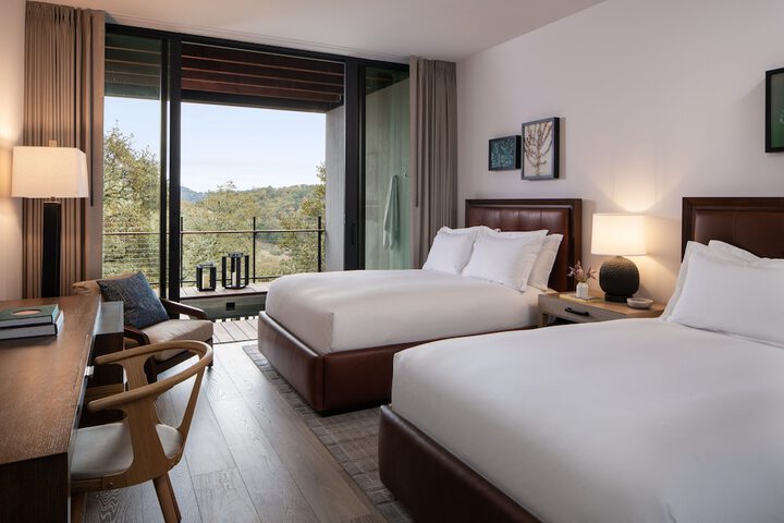 Montage Healdsburg