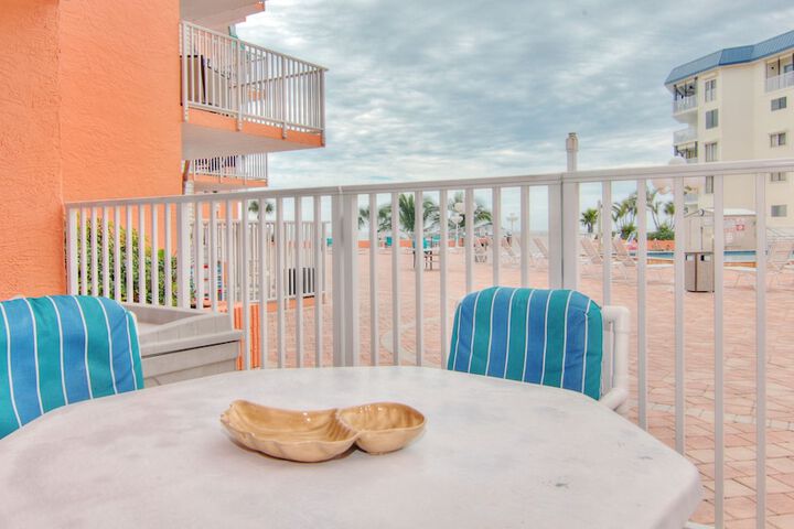 Terrace/Patio 90 of 106
