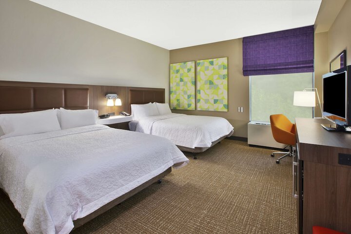 Room 18 of 37